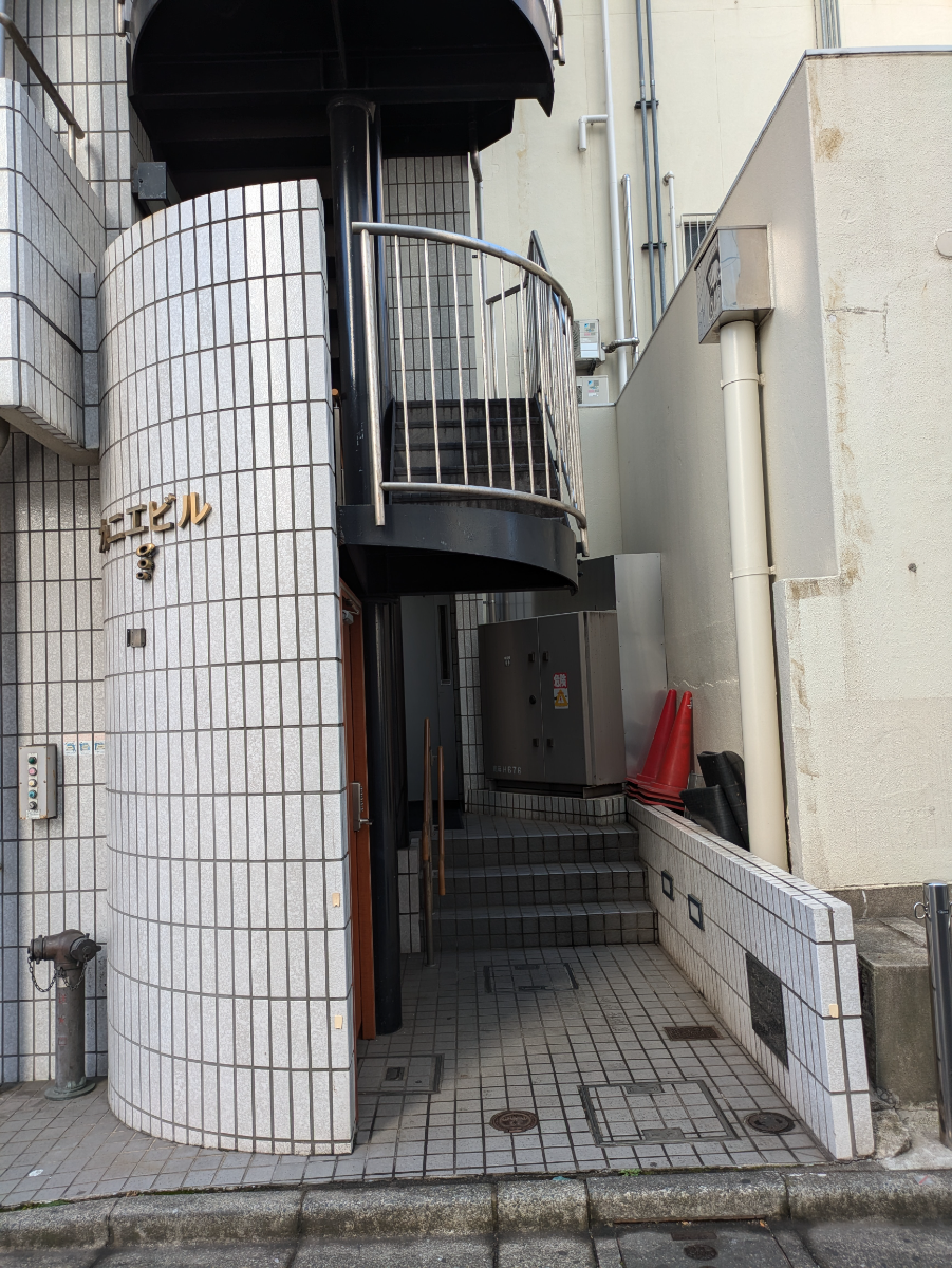 fresh/building/J00100383263_3