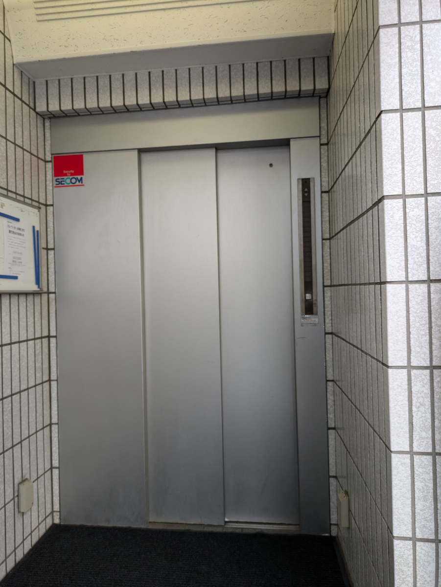fresh/building/J00100383263_4