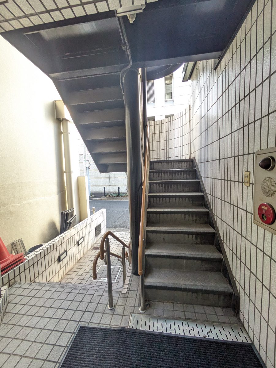 fresh/building/J00100383263_5
