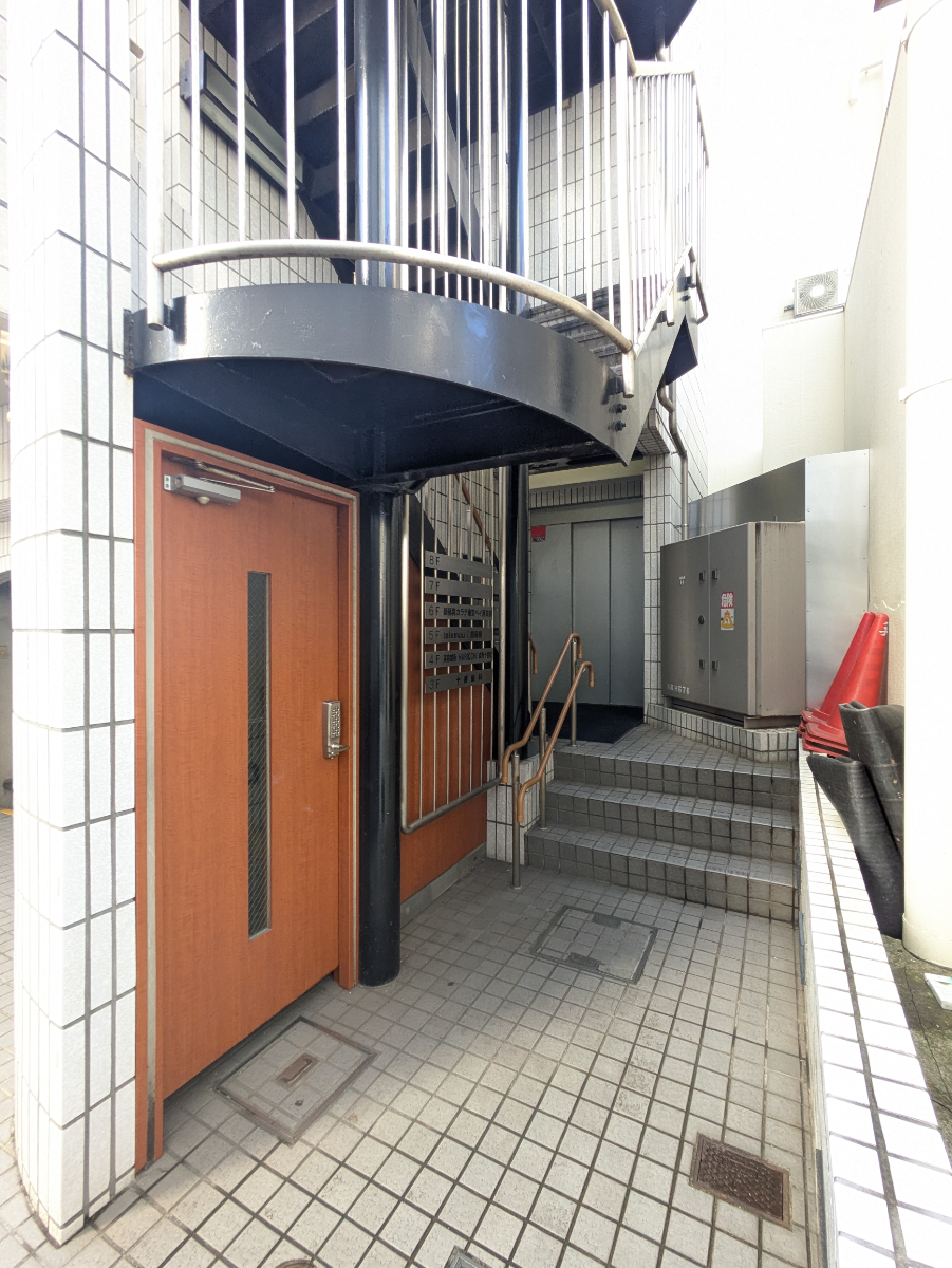fresh/building/J00100383263_6