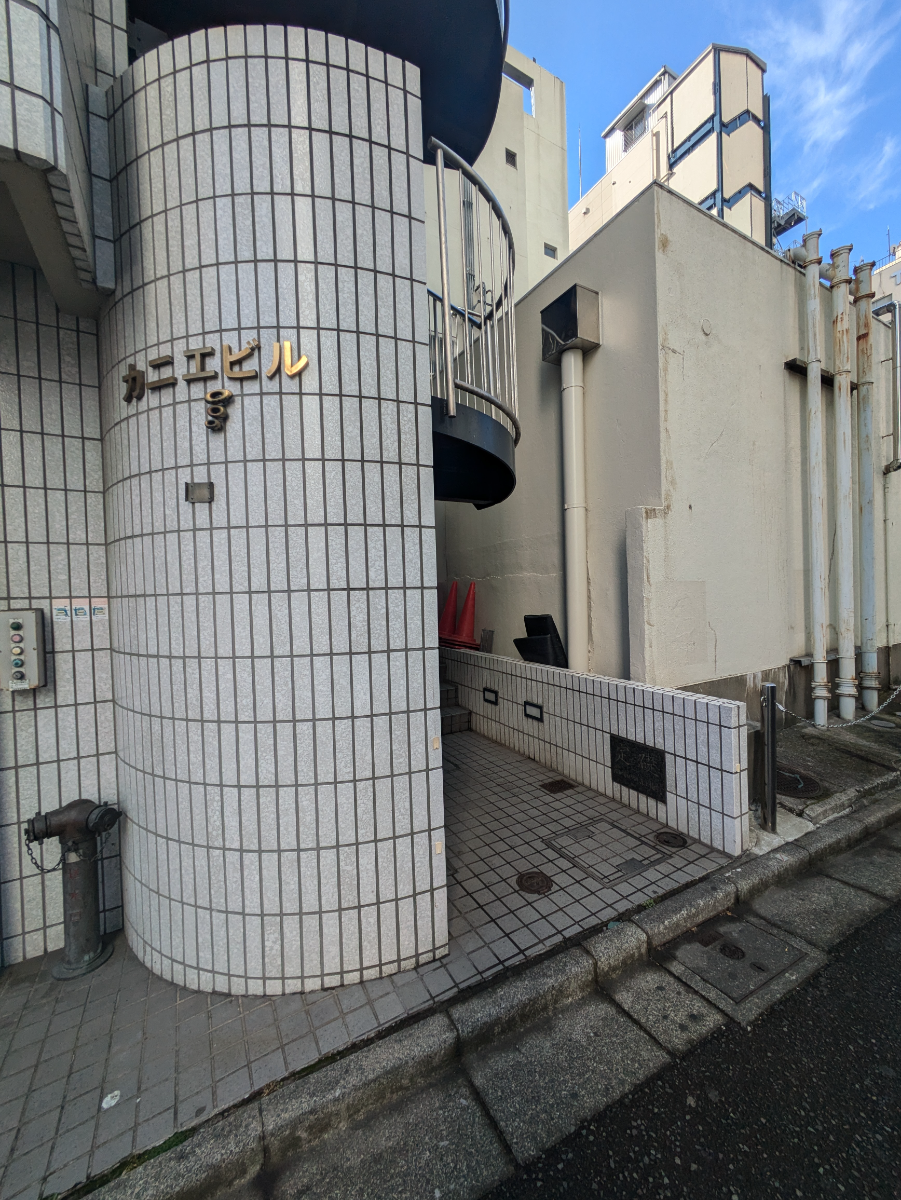 fresh/building/J00100383263_7