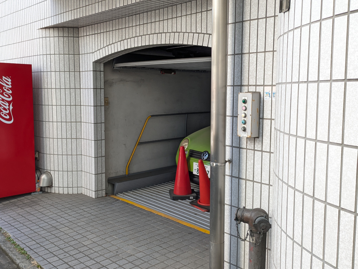fresh/building/J00100383263_8