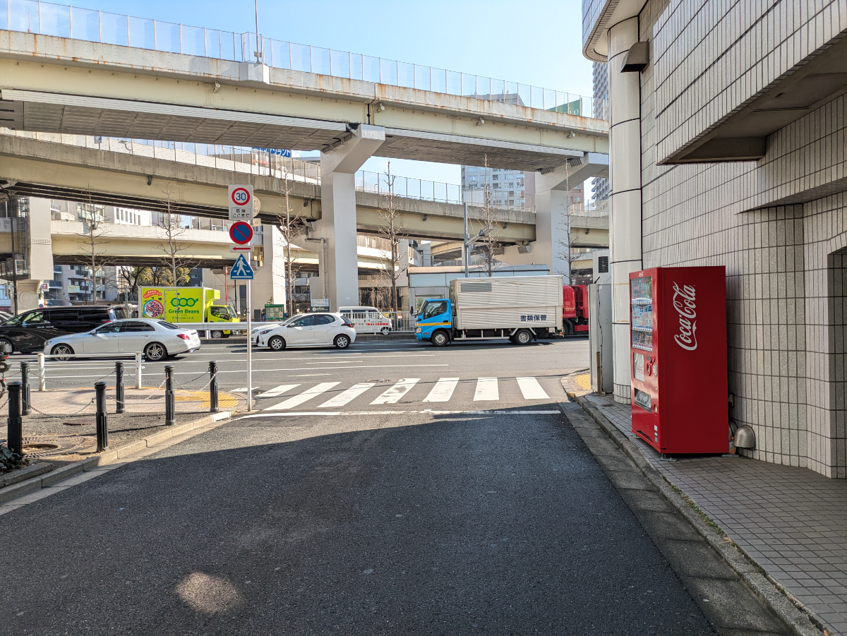 fresh/building/J00100383263_9