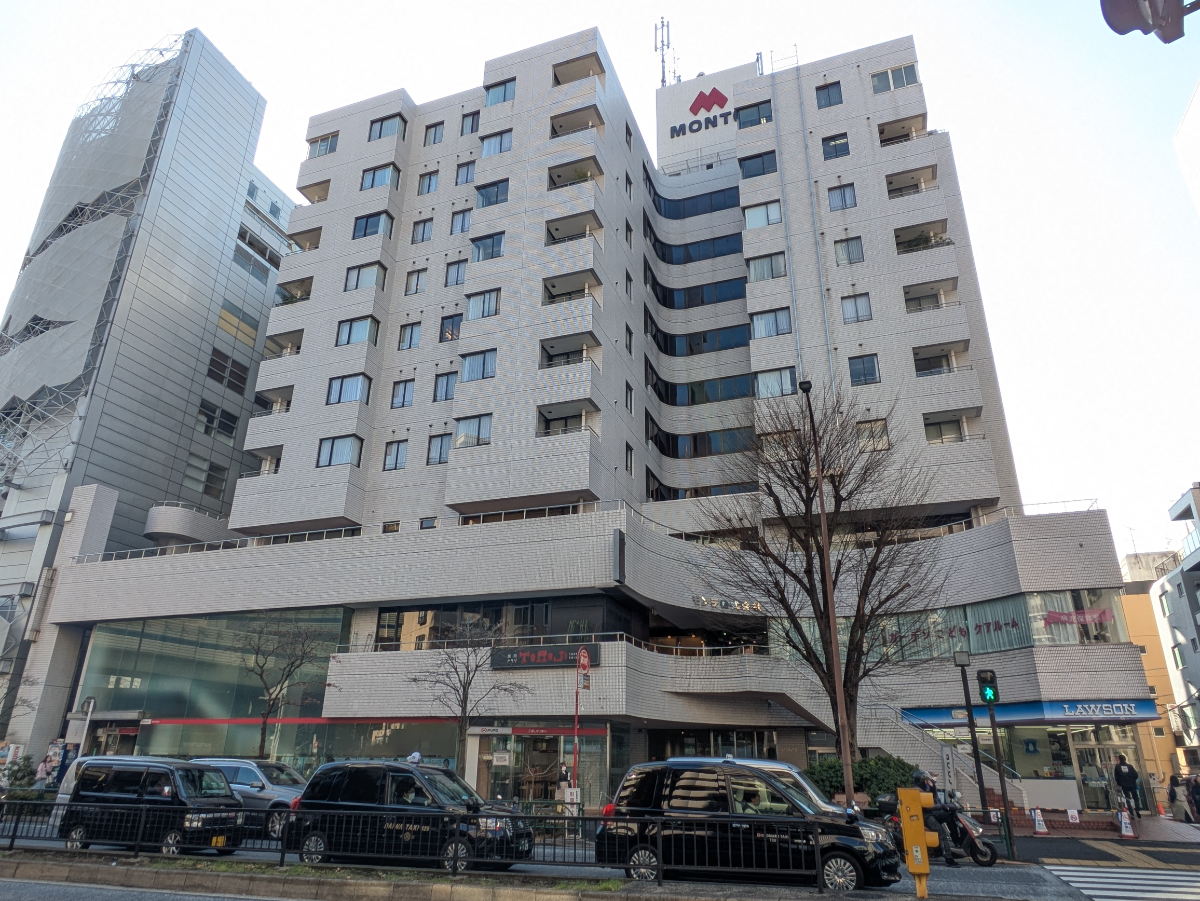 fresh/building/J00100383264_1