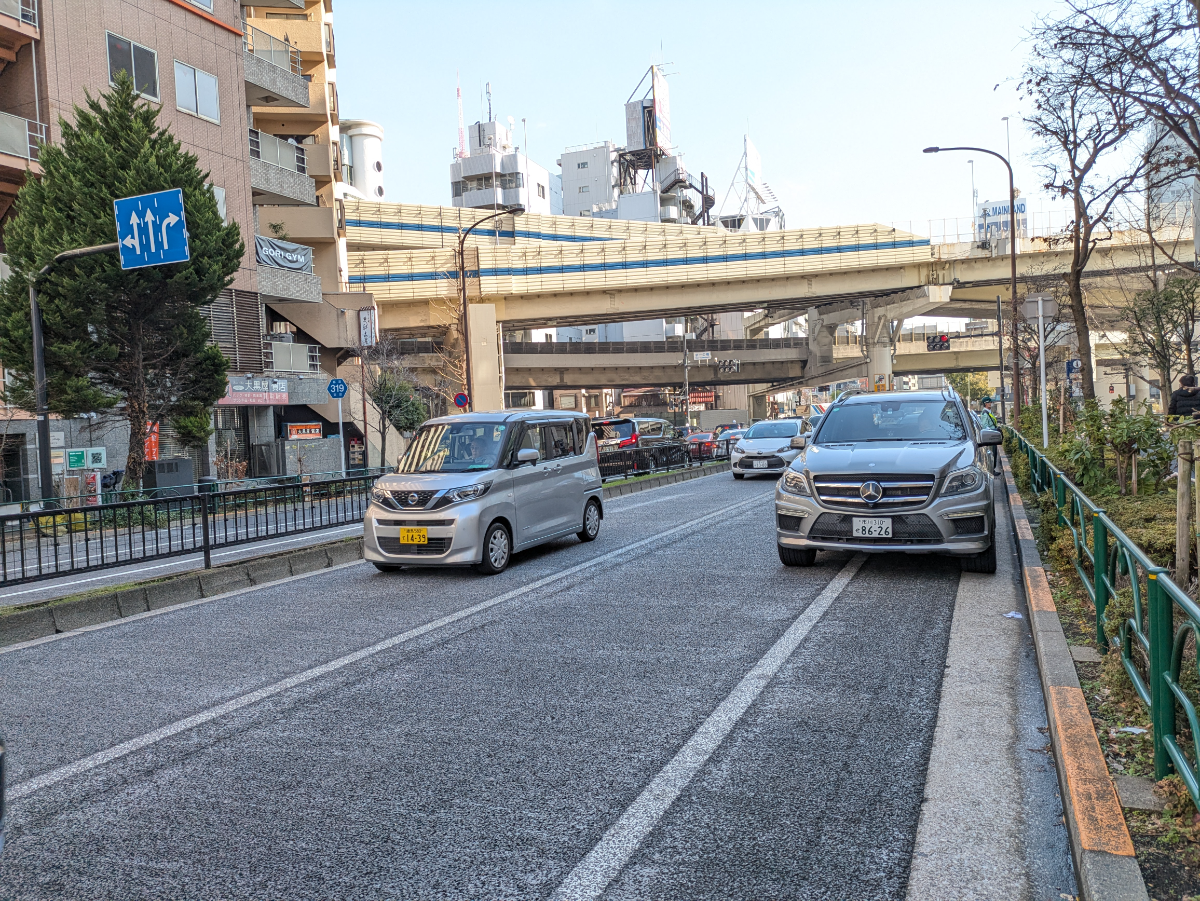 fresh/building/J00100383264_10