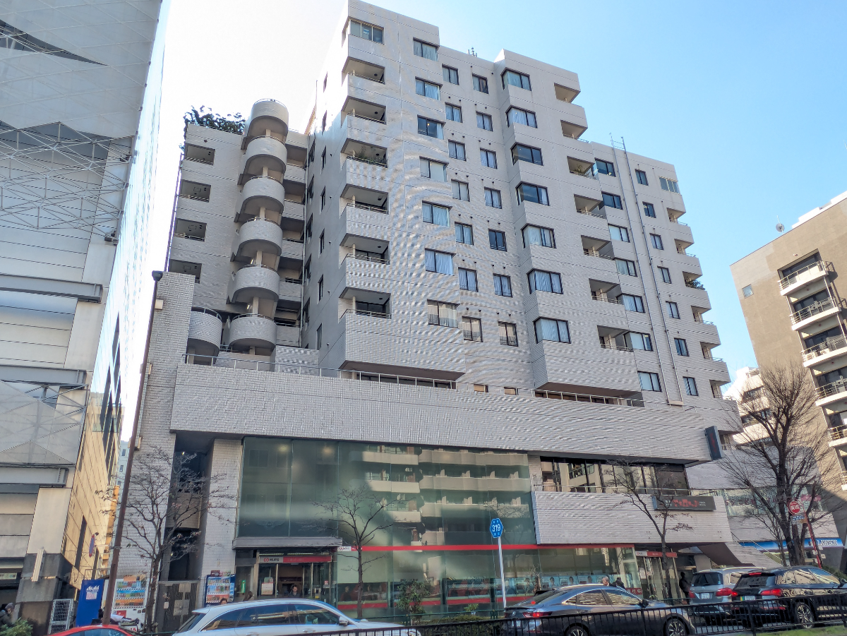 fresh/building/J00100383264_12