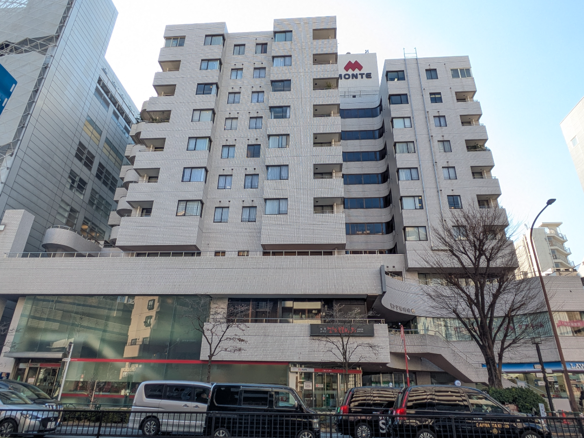 fresh/building/J00100383264_13