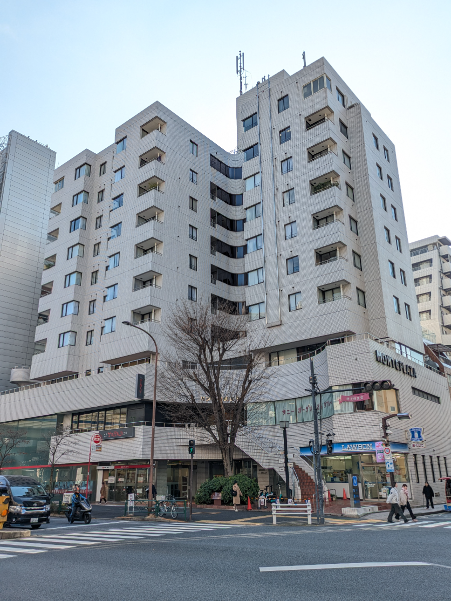 fresh/building/J00100383264_14