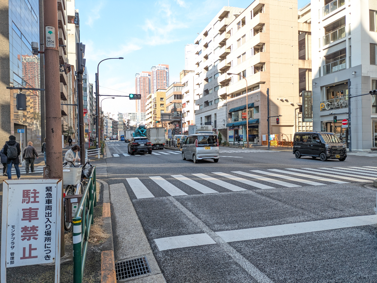 fresh/building/J00100383264_2