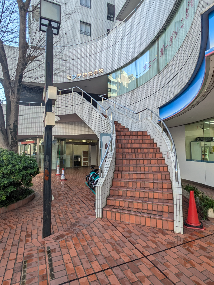 fresh/building/J00100383264_3