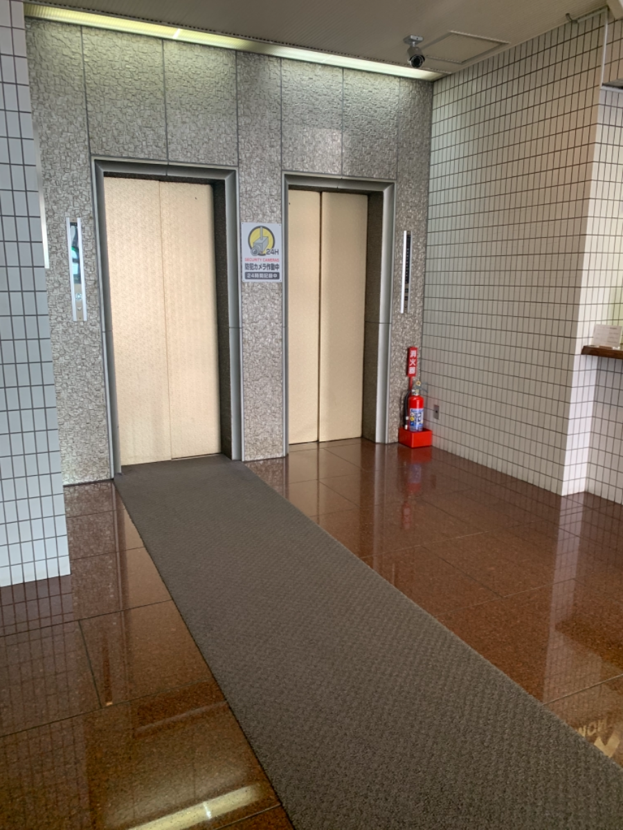 fresh/building/J00100383264_4