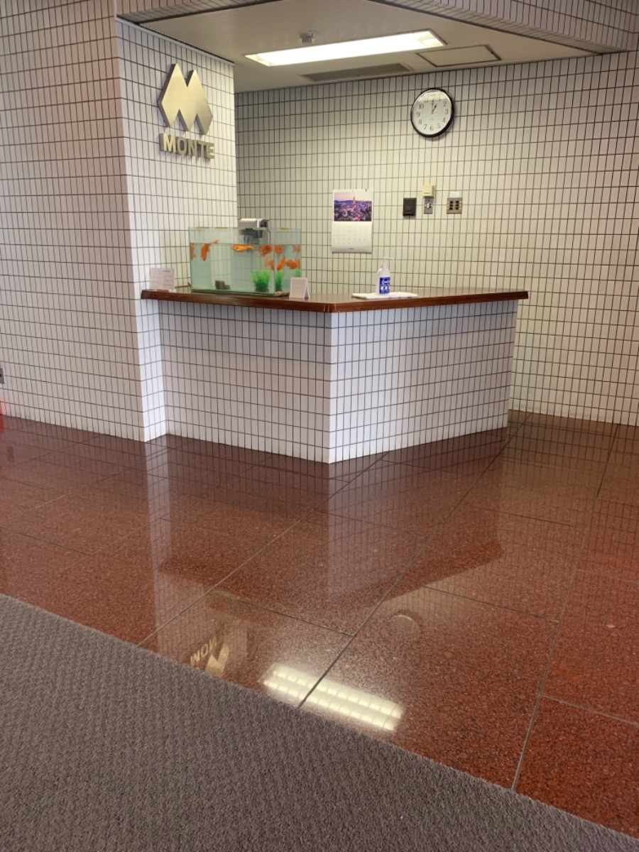 fresh/building/J00100383264_5