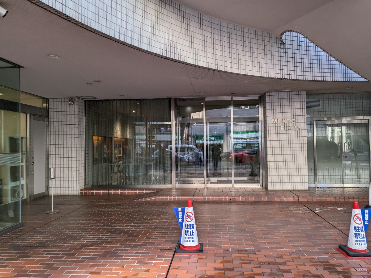 fresh/building/J00100383264_8