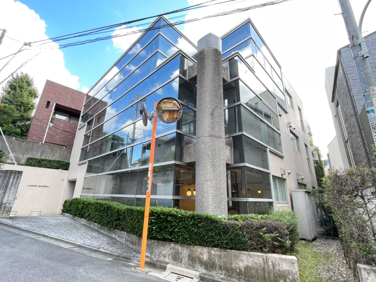 fresh/building/J00100383265_1