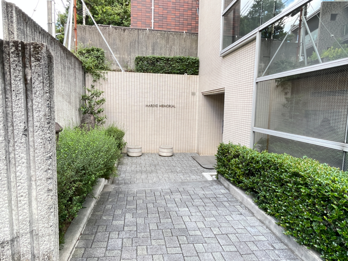 fresh/building/J00100383265_10