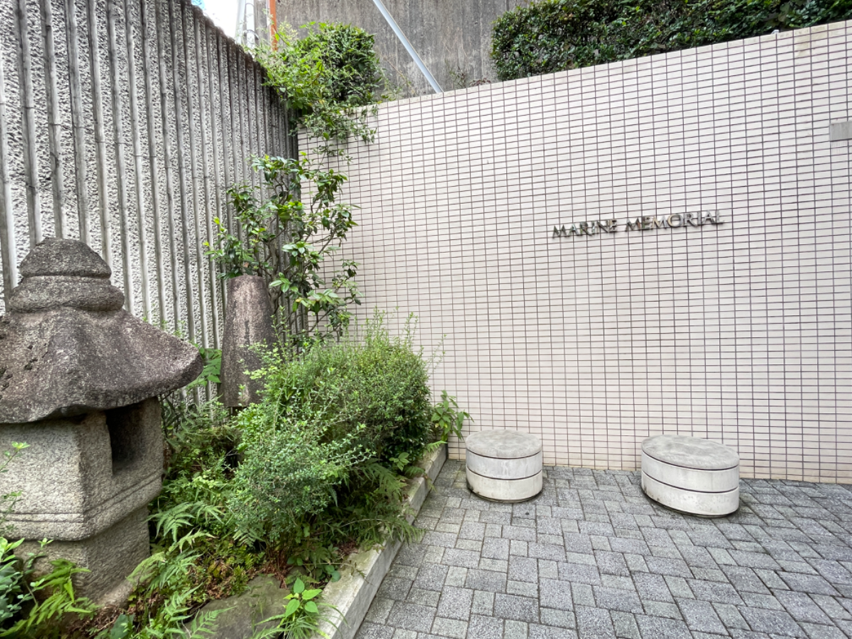 fresh/building/J00100383265_11