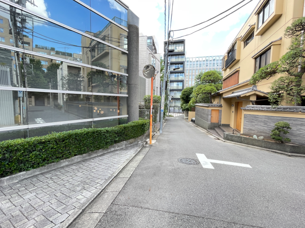 fresh/building/J00100383265_12