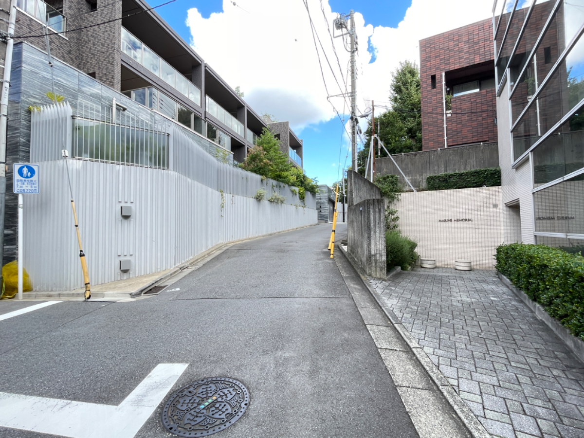 fresh/building/J00100383265_13