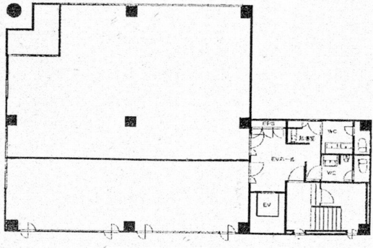 fresh/building/J00100383265_18