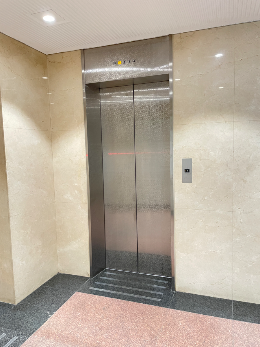 fresh/building/J00100383265_4