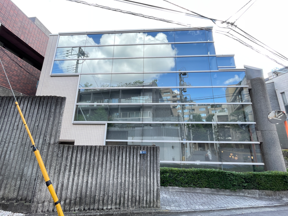 fresh/building/J00100383265_5