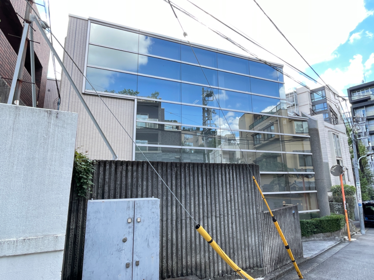 fresh/building/J00100383265_6