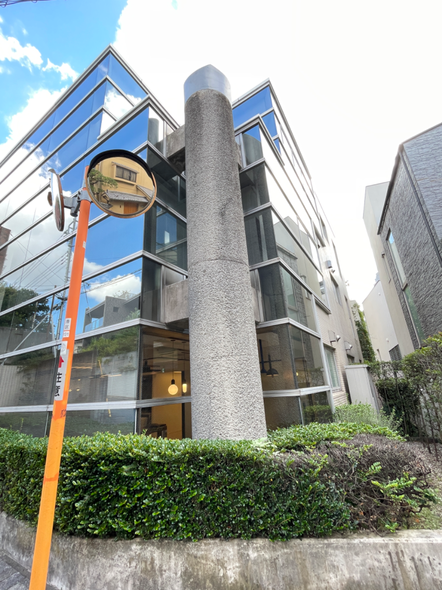 fresh/building/J00100383265_7