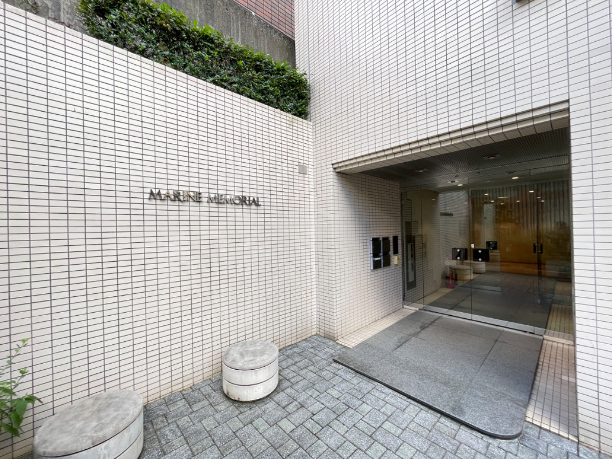fresh/building/J00100383265_8