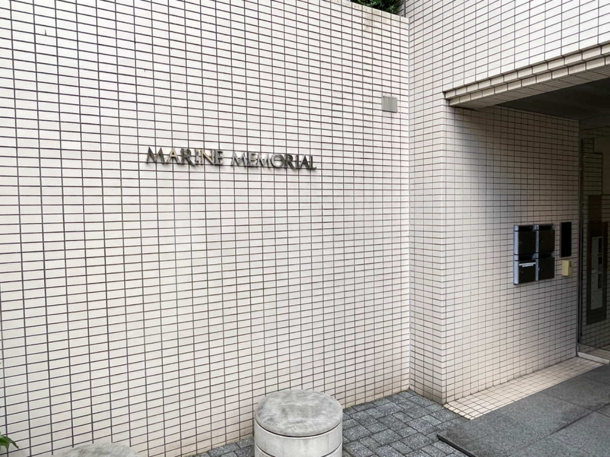 fresh/building/J00100383265_9