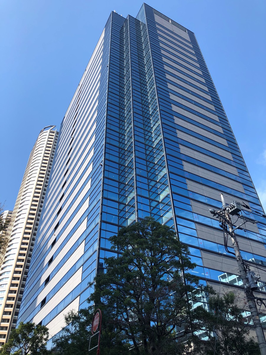 fresh/building/J00100383266_1