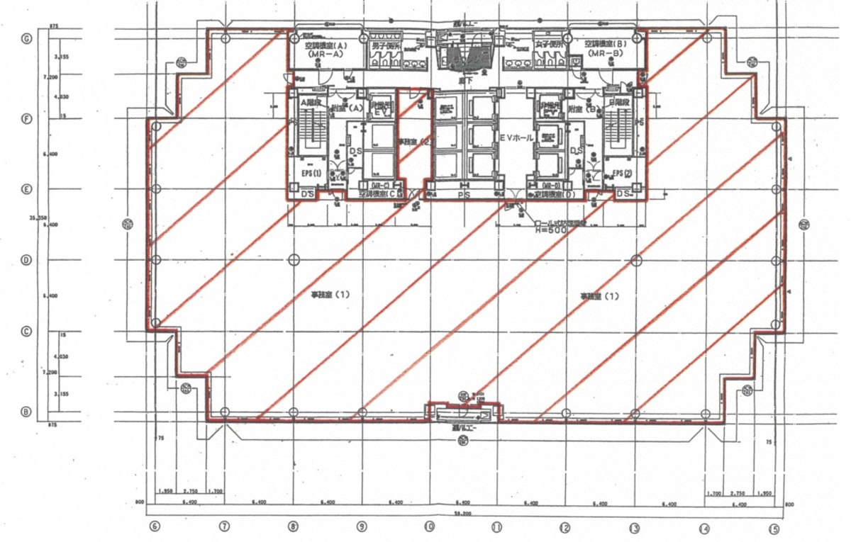 fresh/building/J00100383266_18