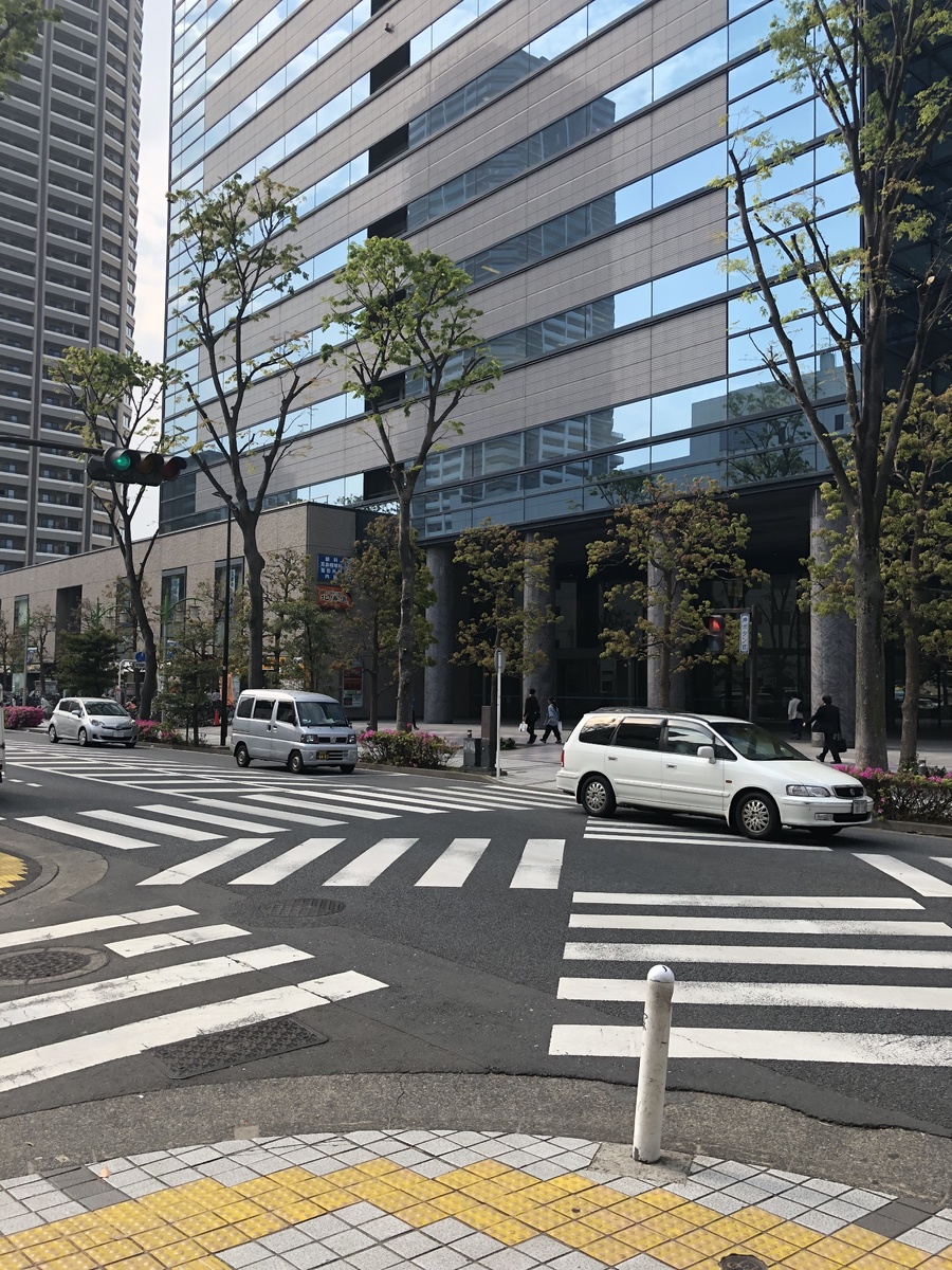 fresh/building/J00100383266_2