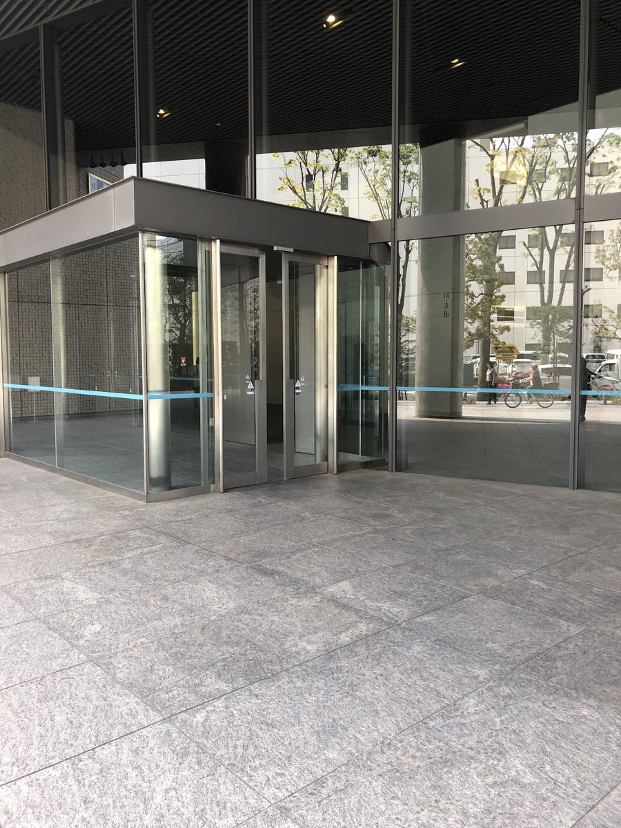 fresh/building/J00100383266_3