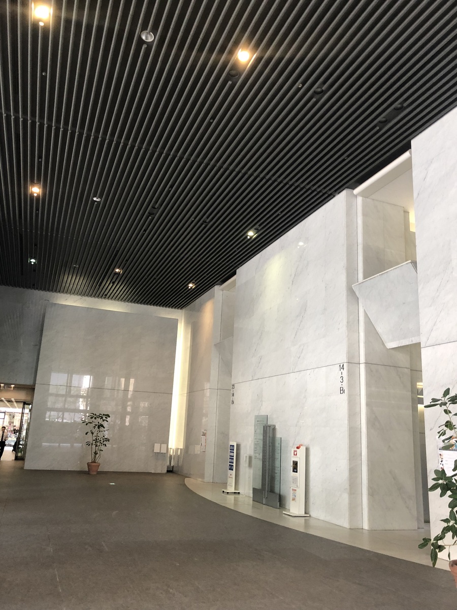 fresh/building/J00100383266_5