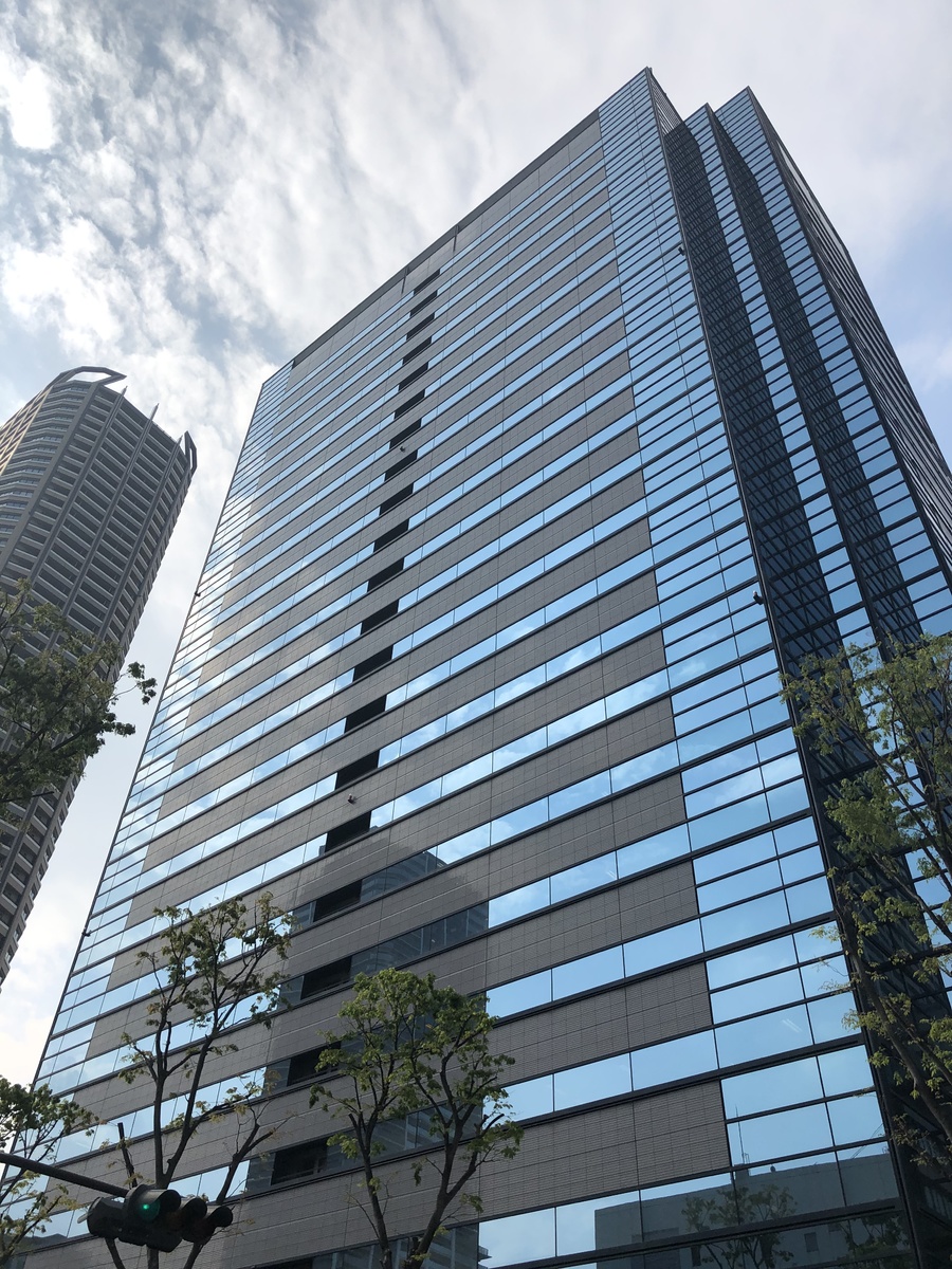 fresh/building/J00100383266_6