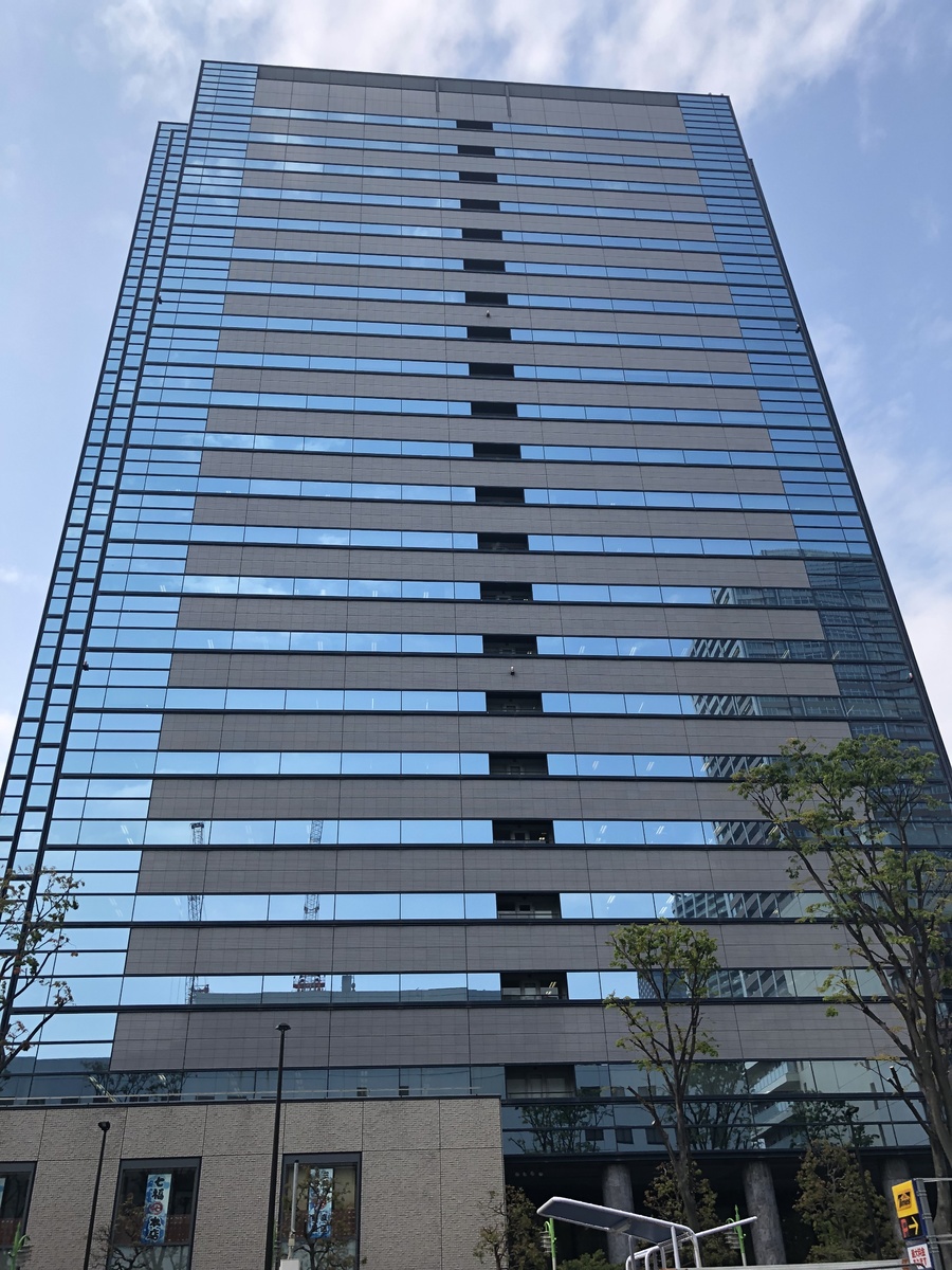 fresh/building/J00100383266_7