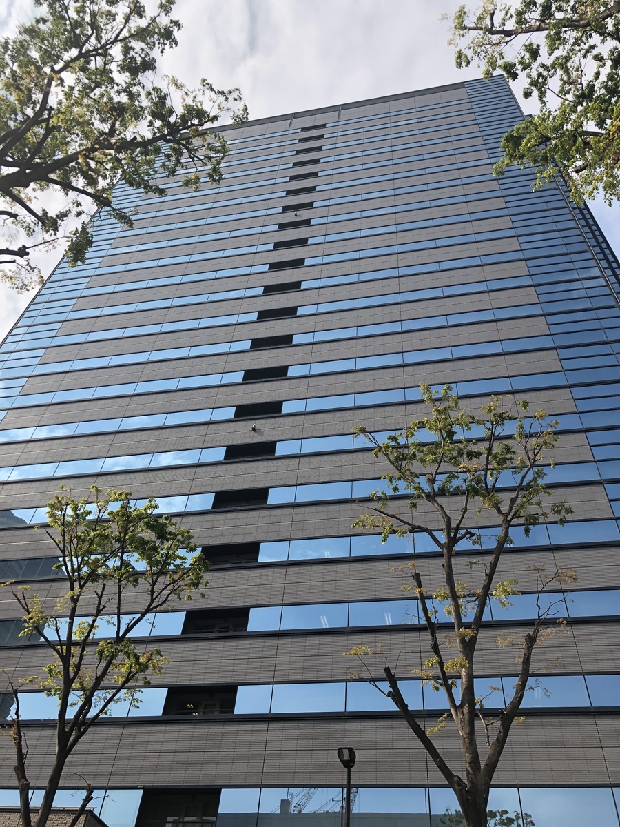 fresh/building/J00100383266_8