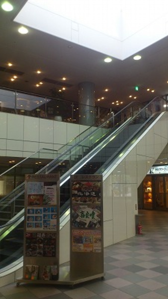 fresh/building/J00100383266_9