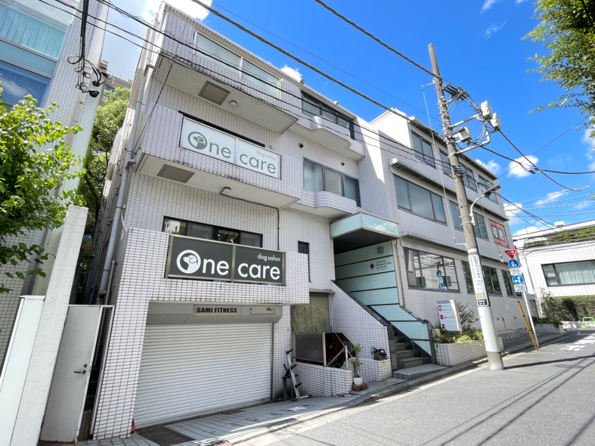 fresh/building/J00100383267_1