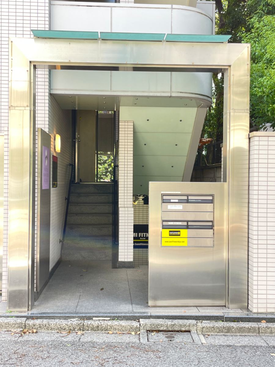 fresh/building/J00100383267_10