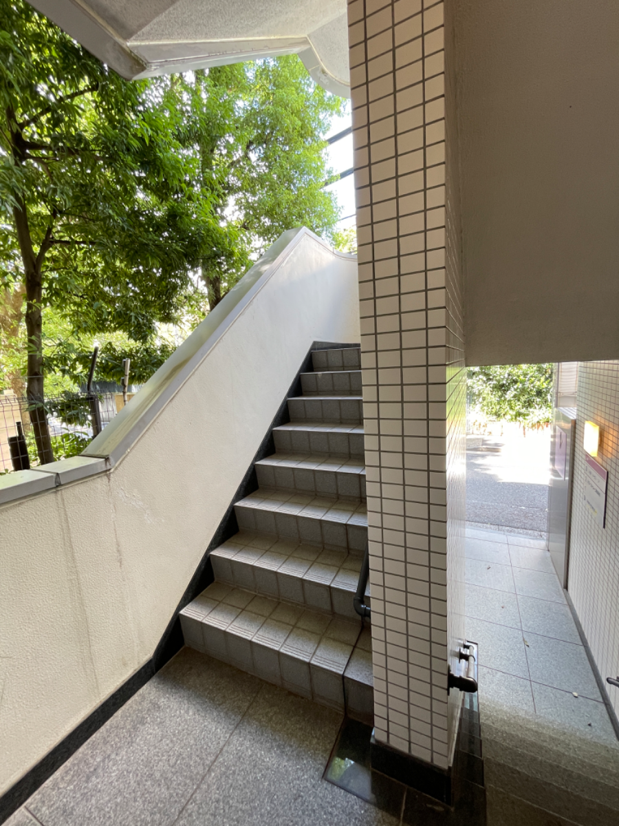 fresh/building/J00100383267_11