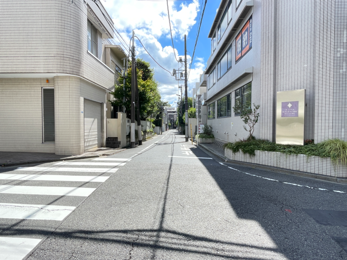 fresh/building/J00100383267_12