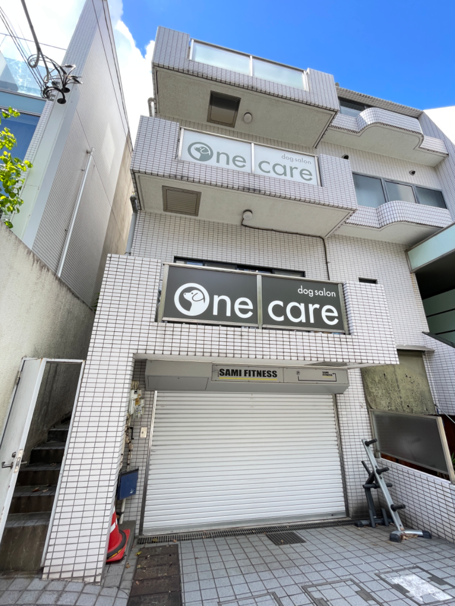 fresh/building/J00100383267_15