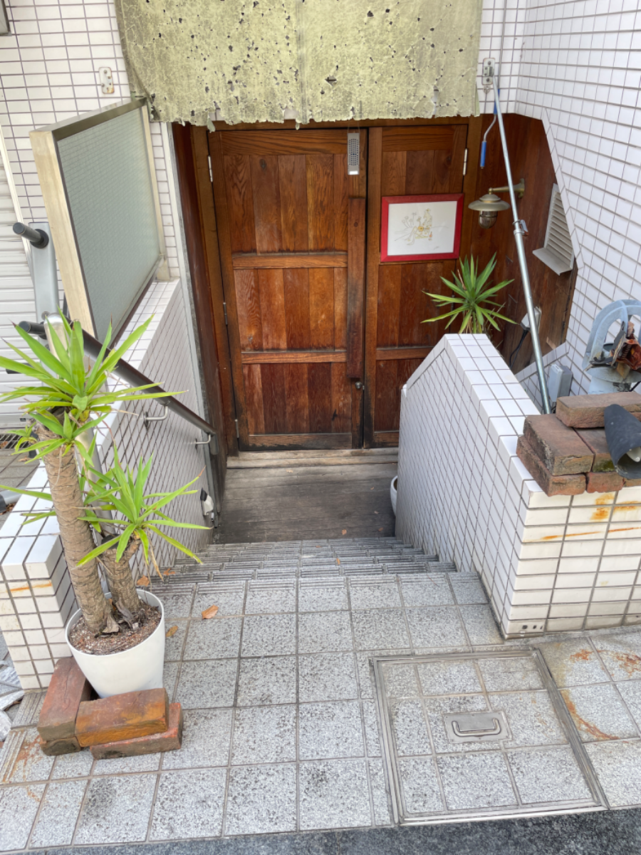 fresh/building/J00100383267_16