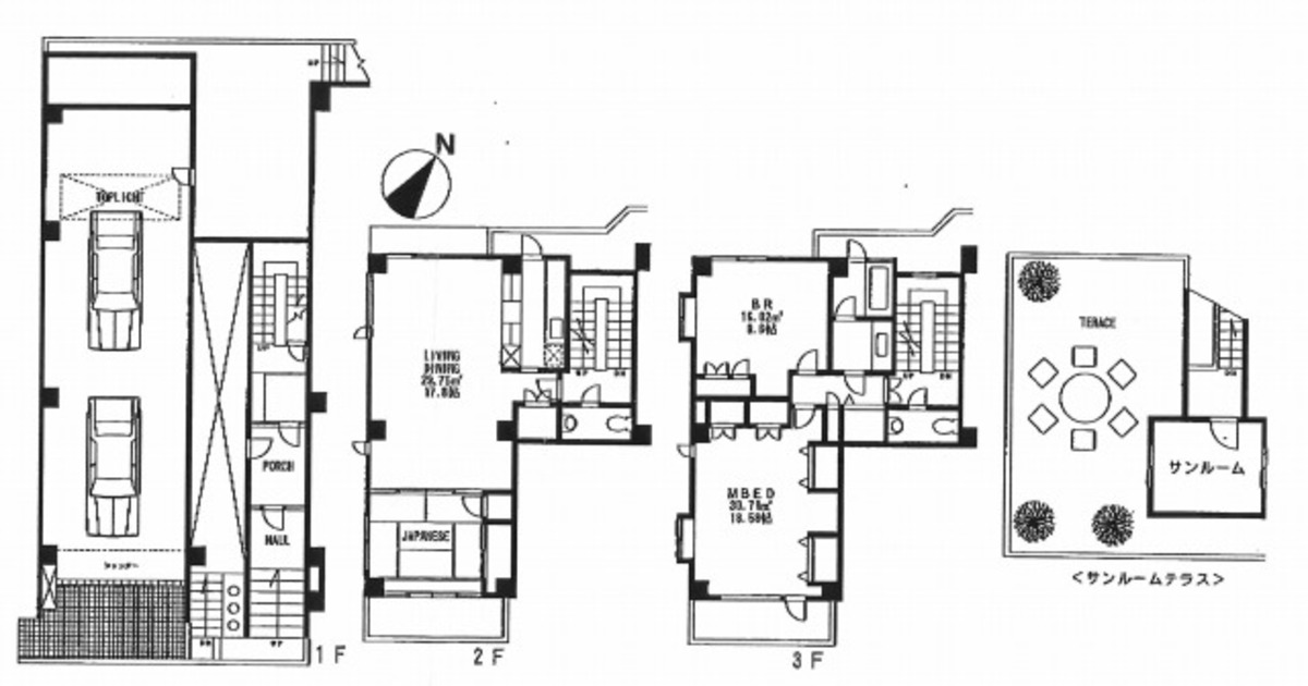 fresh/building/J00100383267_18