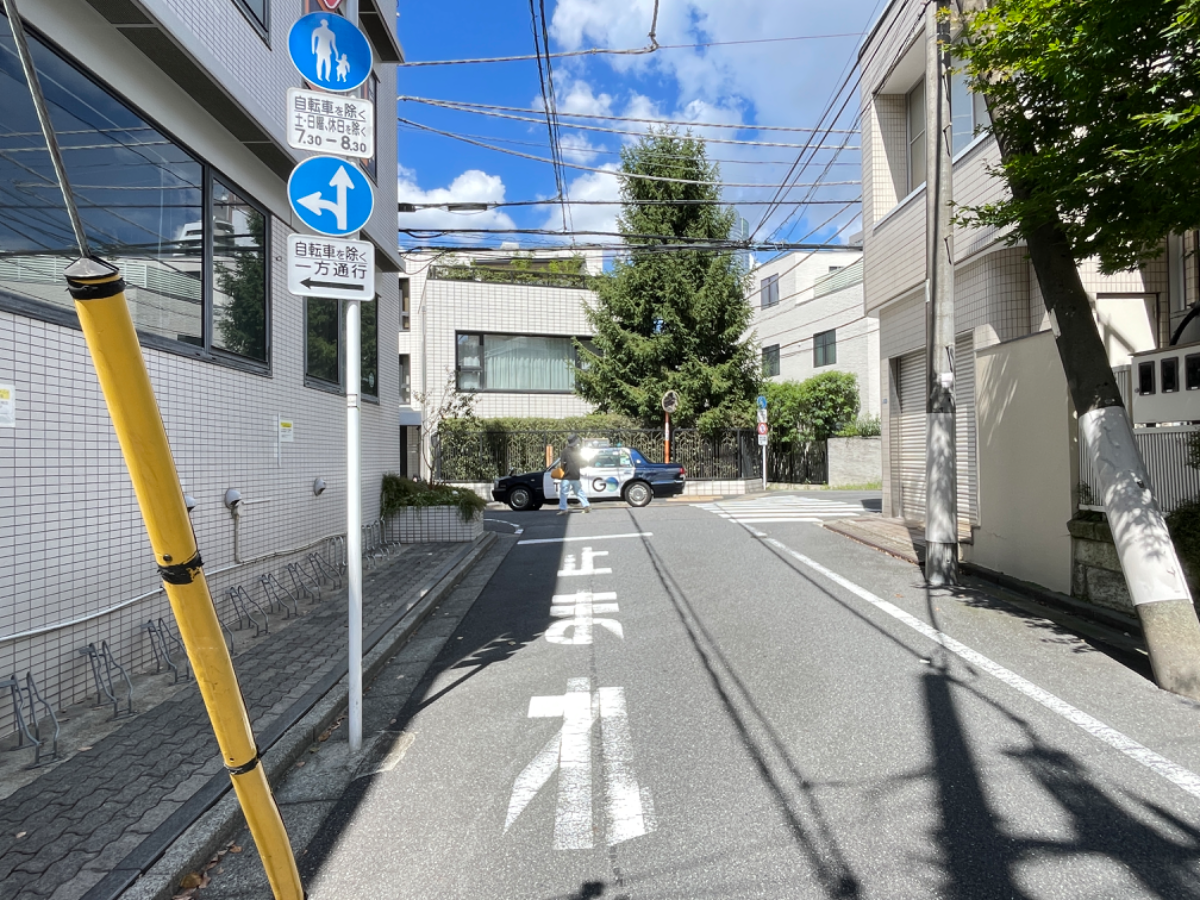 fresh/building/J00100383267_2