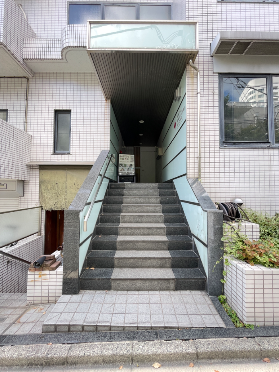 fresh/building/J00100383267_3