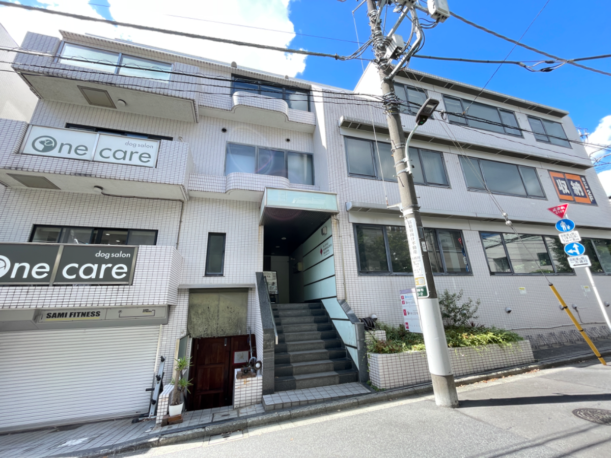 fresh/building/J00100383267_5