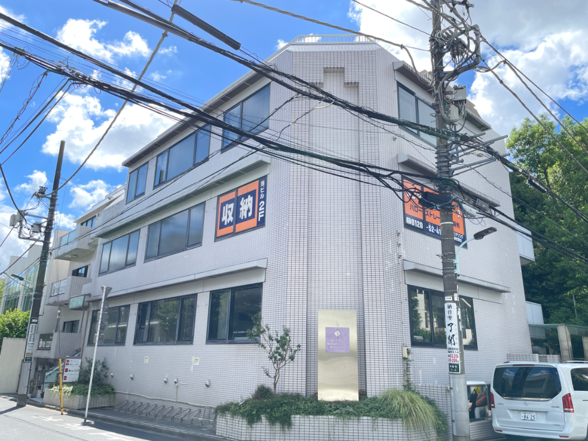 fresh/building/J00100383267_6