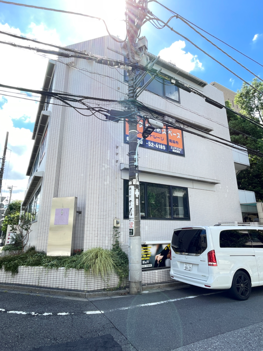 fresh/building/J00100383267_7